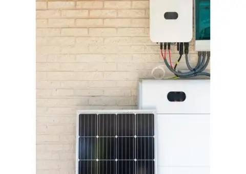 EV Charger Installation Melbourne