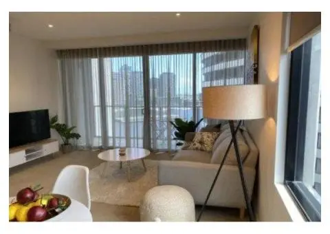 Custom Furniture Melbourne