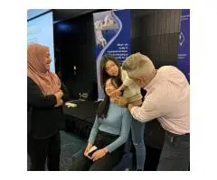 Chadstone Gonstead Chiropractic Clinic