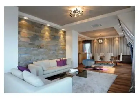 Electrician Seacliff