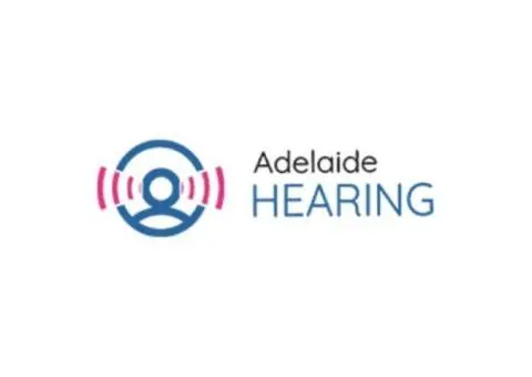Hearing Adelaide