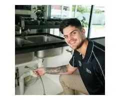 Water Leak Repairs in Adelaide | Trusted Local Plumbing Specialists