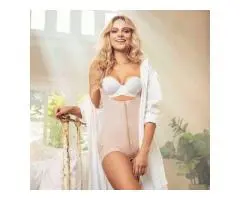 Buy Premium Bodysuit Shapewear in Australia to Elevate Your Confidence