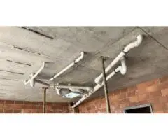 Inspector Jet: Perth’s Trusted Plumber Putting People First