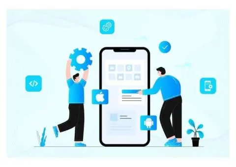 Sydney App Developers - Software Co