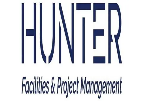 Hunter Facilities