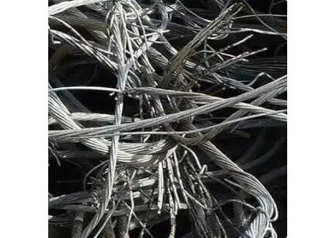 Reliable Scrap Metal Prices Businesses Trust in Melbourne