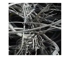 Reliable Scrap Metal Prices Businesses Trust in Melbourne