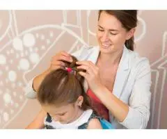 NDIS Personal Care in Hume – Call Deserved Health Today