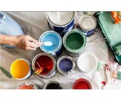 Painters Campbelltown NSW