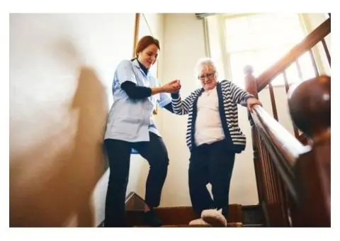 Trusted Development Life Skills NDIS in Geelong – Call Now - 1/5