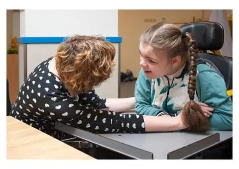 Trusted Development Life Skills NDIS in Geelong – Call Now - 2/5