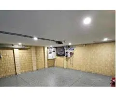 Electrician Willetton