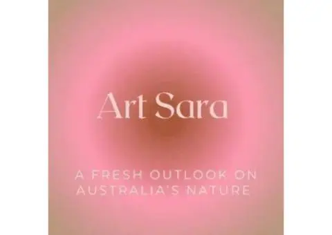 fine art prints sydney