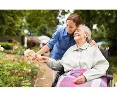 Trusted NDIS Providers Adelaide – Call ResicareSA Today