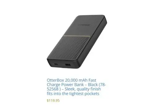 How to Choose the Right Power Bank Manufacturer in 2026: A Buyer’s Guide