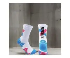 Personalized Socks Australia Made for Comfort Identity and Everyday Use