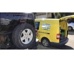 Mobile Safety Certificate Inspection in Brisbane – Call Now