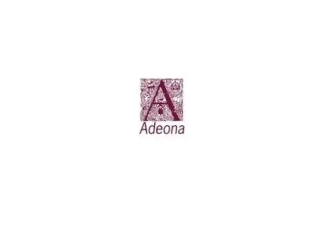 Adeona Childcare Coorparoo