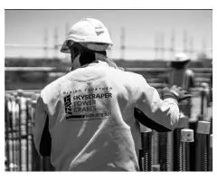 Crane Hire Lane Cove