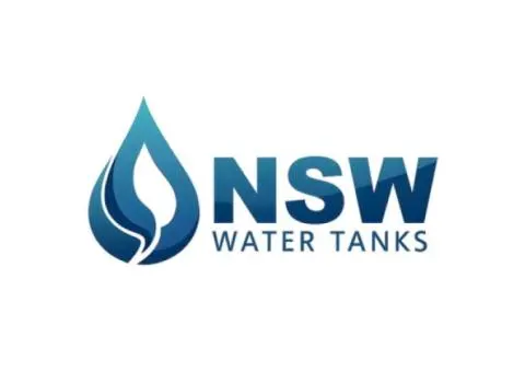 NSW Water Tanks