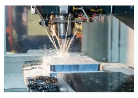 Brisbane Engineering Supplies & Tooling