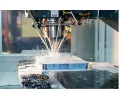 Brisbane Engineering Supplies & Tooling