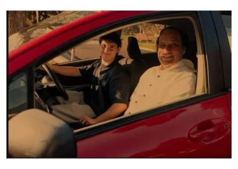 Easy Scheduling, Expert Results