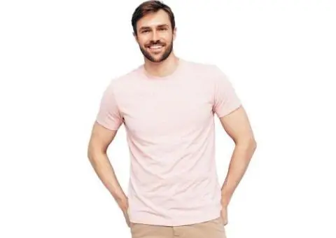 Wholesale Bamboo Clothing That’s Soft, Stylish, And Sustainable At Recycle Clothing - 2/2