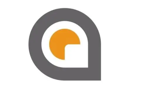 Commercial Construction Companies