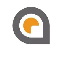 Commercial Construction Companies