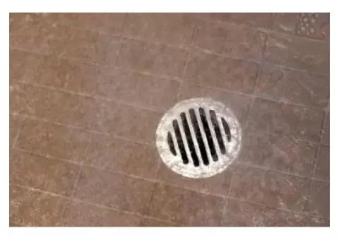 24/7 Blocked Drain Repair Bentleigh