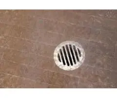 24/7 Blocked Drain Repair Bentleigh