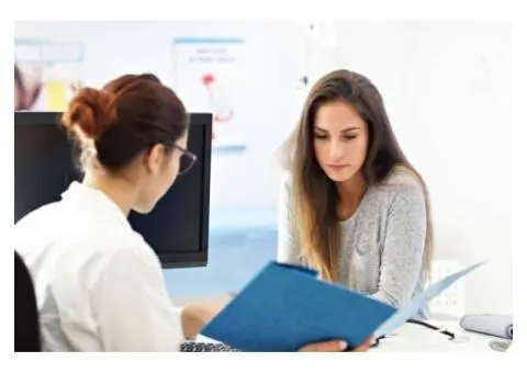 Empathetic and Understanding Women' s Health GP in Bentleigh East