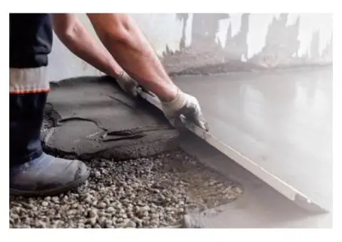 Smooth Paths That Feel Like Home - 2/8