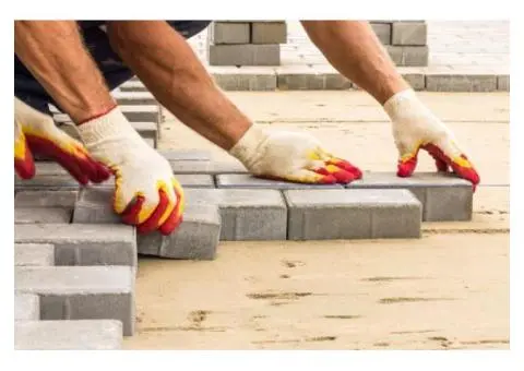 Smooth Paths That Feel Like Home - 3/8