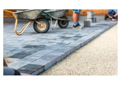 Smooth Paths That Feel Like Home - 6/8