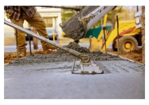 Smooth Paths That Feel Like Home - 7/8