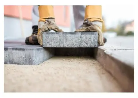 Smooth Paths That Feel Like Home - 8/8