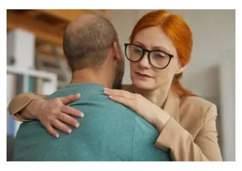 Get Flexible NDIS Support Coordination in Canning Vale for Families