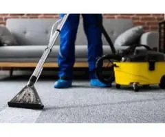 Trusted Carpet Cleaning Services in Kogarah