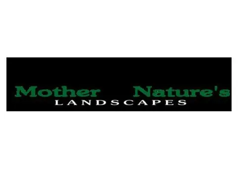 Landscaping Newport