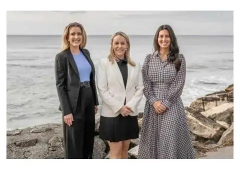 Divorce Lawyers Menai