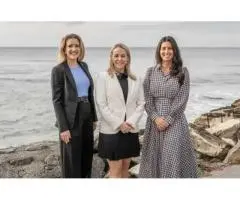 Divorce Lawyers Menai