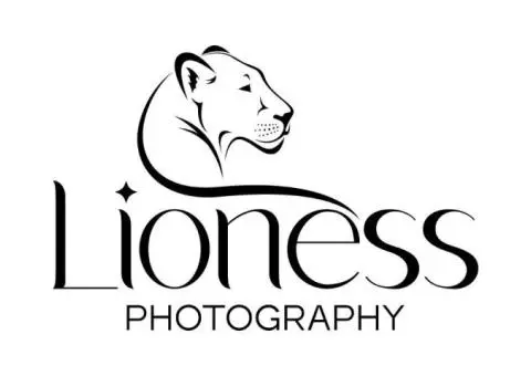 Family Portrait Photography