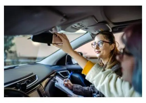 Trusted by Local Learners - 3/4