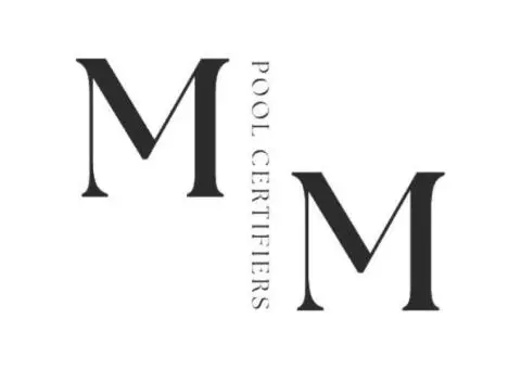 Pool inspections northern beaches