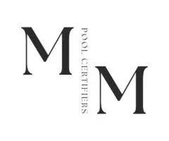 Pool inspections northern beaches