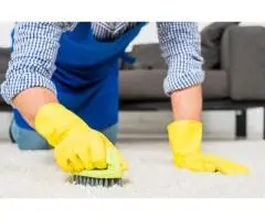 Affordable Carpet Cleaning in Canberra by Expert Cleaners