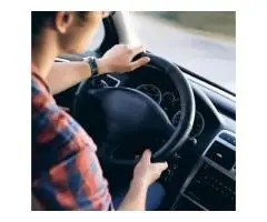 Your Local Experts on the Road